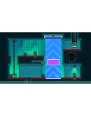 MIND OVER MAGNET XBOX + PC (WIN) КЛЮЧ/КОД