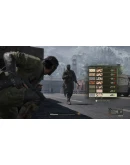 METAL GEAR SOLID : SNAKE EATER DIGITAL DELUXE XBOX КОД