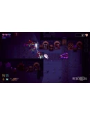 METAVOIDAL XBOX SERIES SX + PC (WIN) КЛЮЧ/КОД