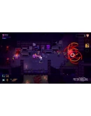 METAVOIDAL XBOX SERIES SX + PC (WIN) КЛЮЧ/КОД