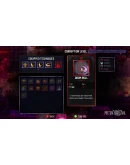 METAVOIDAL XBOX SERIES SX + PC (WIN) КЛЮЧ/КОД