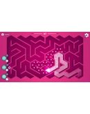 MAZE: PATH OF LIGHT XBOX + PC (WIN) КЛЮЧ/КОД