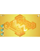 MAZE: PATH OF LIGHT XBOX + PC (WIN) КЛЮЧ/КОД