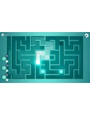 MAZE: PATH OF LIGHT XBOX + PC (WIN) КЛЮЧ/КОД