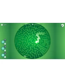 MAZE: PATH OF LIGHT XBOX + PC (WIN) КЛЮЧ/КОД