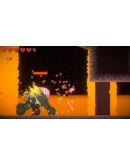 MAKIS ADVENTURE XBOX КЛЮЧ/КОД