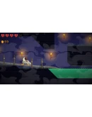 MAKIS ADVENTURE XBOX КЛЮЧ/КОД