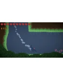 MAKIS ADVENTURE XBOX КЛЮЧ/КОД