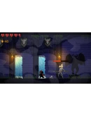 MAKIS ADVENTURE XBOX КЛЮЧ/КОД