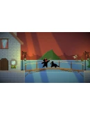 MAKIS ADVENTURE XBOX КЛЮЧ/КОД
