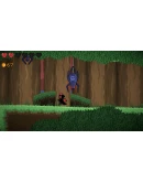 MAKIS ADVENTURE XBOX КЛЮЧ/КОД