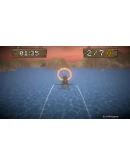 MAKIS ADVENTURE XBOX КЛЮЧ/КОД