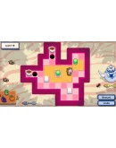 LITTLE HELPER CAFE XBOX SERIES SX КЛЮЧ/КОД