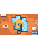 LITTLE HELPER CAFE XBOX SERIES SX КЛЮЧ/КОД