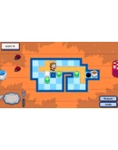 LITTLE HELPER CAFE XBOX SERIES SX КЛЮЧ/КОД