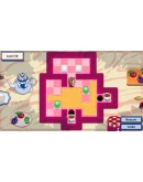 LITTLE HELPER CAFE XBOX SERIES SX КЛЮЧ/КОД