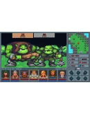 LEGENDS OF AMBERLAND II: THE SONG OF TREES XBOX КЛЮЧ/КО