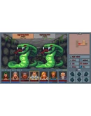 LEGENDS OF AMBERLAND II: THE SONG OF TREES XBOX КЛЮЧ/КО