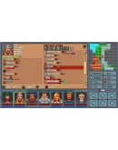 LEGENDS OF AMBERLAND II: THE SONG OF TREES XBOX КЛЮЧ/КО