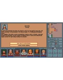 LEGENDS OF AMBERLAND II: THE SONG OF TREES XBOX КЛЮЧ/КО
