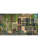 LEARNING FACTORY XBOX + PC (WIN) КЛЮЧ/КОД