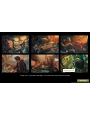 LEARNING FACTORY XBOX + PC (WIN) КЛЮЧ/КОД