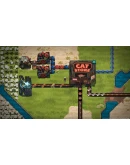 LEARNING FACTORY XBOX + PC (WIN) КЛЮЧ/КОД