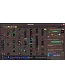 LEARNING FACTORY XBOX + PC (WIN) КЛЮЧ/КОД