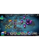 KNIGHTICA XBOX КЛЮЧ/КОД KNIGHTICA XBOX КЛЮЧ/КОД