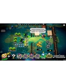 KNIGHTICA XBOX КЛЮЧ/КОД KNIGHTICA XBOX КЛЮЧ/КОД