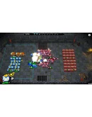 KNIGHTICA XBOX КЛЮЧ/КОД KNIGHTICA XBOX КЛЮЧ/КОД