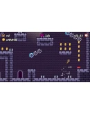 KITTEN ISLAND 2 (XBOX SERIES) XBOX SERIES SX КЛЮЧ/КОД