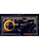 KILL THE BRICKMAN XBOX + PC (WIN) КЛЮЧ/КОД