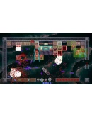 KILL THE BRICKMAN XBOX + PC (WIN) КЛЮЧ/КОД