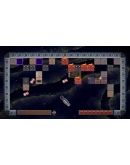 KILL THE BRICKMAN XBOX + PC (WIN) КЛЮЧ/КОД