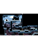 JOURNEY OF JOHANN: SNOWY MOUNTAIN XBOX SERIES SX КЛЮЧ/