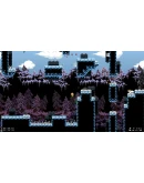 JOURNEY OF JOHANN: SNOWY MOUNTAIN XBOX SERIES SX КЛЮЧ/