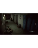 I'M ON OBSERVATION DUTY 7 XBOX КЛЮЧ/КОД