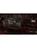 I'M ON OBSERVATION DUTY 7 XBOX КЛЮЧ/КОД