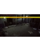 I'M ON OBSERVATION DUTY 7 XBOX КЛЮЧ/КОД