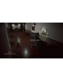 I'M ON OBSERVATION DUTY 7 XBOX КЛЮЧ/КОД