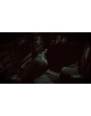 I'M ON OBSERVATION DUTY 7 XBOX КЛЮЧ/КОД