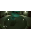 I'M ON OBSERVATION DUTY 7 XBOX КЛЮЧ/КОД