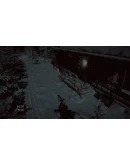 I'M ON OBSERVATION DUTY 7 XBOX КЛЮЧ/КОД