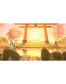 INDIE BUNDLE XBOX КЛЮЧ/КОД