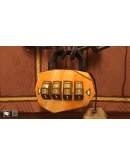 INDIE BUNDLE XBOX КЛЮЧ/КОД