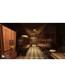INDIE BUNDLE XBOX КЛЮЧ/КОД