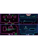 INDIE BUNDLE XBOX КЛЮЧ/КОД