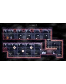 HIDDEN DEPTHS (XBOX SERIES) XBOX SERIES SX КЛЮЧ/КОД