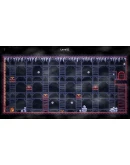 HIDDEN DEPTHS (XBOX SERIES) XBOX SERIES SX КЛЮЧ/КОД